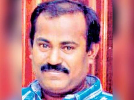 நாட்டையே அதிரவைத்த உசிலம்பட்டி பெண் சிசு கொலையை அம்பலப்படுத்திய செளபா