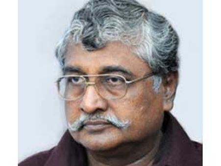 கறுப்பும் காவியும்- இந்து முன்னணி (5)