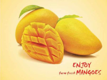 தித்திக்கும் மாம்பழங்கள் வேண்டுமா?: ஆன்லைனில் வாங்க tredyfoods.com இருக்கே