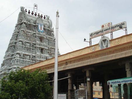 கோவிலில் சாமியை பார்க்கும் முன் தானம் செய்யுங்க - நல்லது உடனே நடக்கும் !