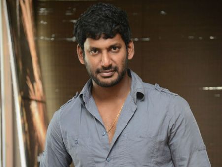 லைக்காவுடன் விஷாலுக்கு கூட்டு... தமிழ் ராக்கர்ஸுக்கு ஆதரவு... போர்க் கொடி உயர்த்திய தயாரிப்பாளர்கள்