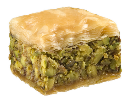 வெளிநாட்டிலிருந்து வரும் மசாலா, இனிப்பு, உணவுகள்.. இணையத்தில் கலக்கும் டிரெட்டிபுட்ஸ்