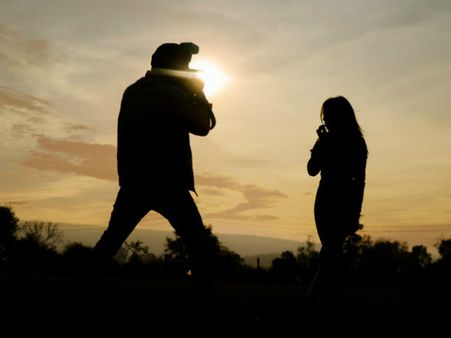 தனியாக இருப்பவர்களைவிட தனிமையில் இருப்பவர்கள் விரைவில் மரணம்.. ஷாக் தரும் ஆய்வு!