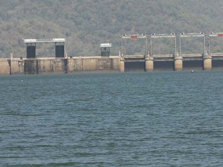 Breaking News: சேலம்-சென்னை 8 வழி பசுமை வழிச்சாலை அமைந்தே தீரும்- முதல்வர்