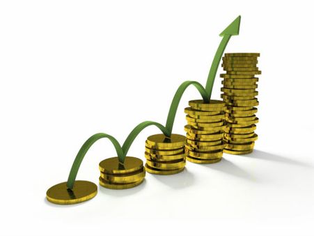 ஏற்றுமதியை விட இறக்குமதி அதிகம் - வர்த்தகப் பற்றாக்குறை ரூ. 1 லட்சம் கோடியாக உயர்வு