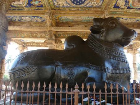 சோமவார பிரதோஷம் -  20 வகை பிரதோஷங்களும் அதன் வழிபாடு பலன்களும்!
