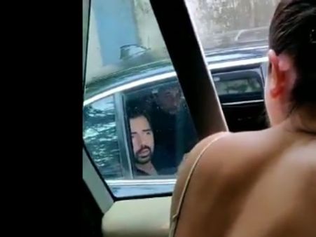 என்னை அவமானப்படுத்தி விட்டார்கள்.. கோஹ்லி, அனுஷ்கா சர்மாவிற்கு நோட்டிஸ் அனுப்பிய இளைஞர்!