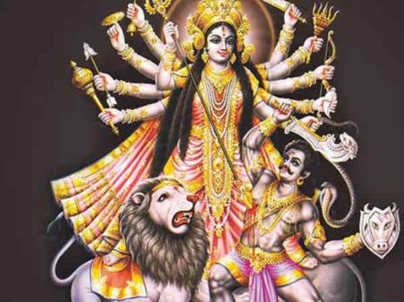தமிழ் மாதங்களின் பிக்பாஸ் ஆனி... 32 நாள்  இருக்கு! - ஆனி மூலம் அரசாளுமா? 