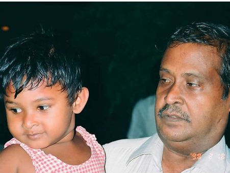 பேபி, பாலகுமாரன் உட்பட சரணடைந்த 353 விடுதலைப் புலிகள், பொதுமக்கள் காணவில்லை- சர்வதேச அமைப்பு