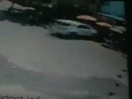 உதவி செய்வது குத்தமாய்யா.. வடிவேலு திரைப்பட பாணியில் பெங்களூரை உலுக்கும் நூதன வழிப்பறி.. உஷார்