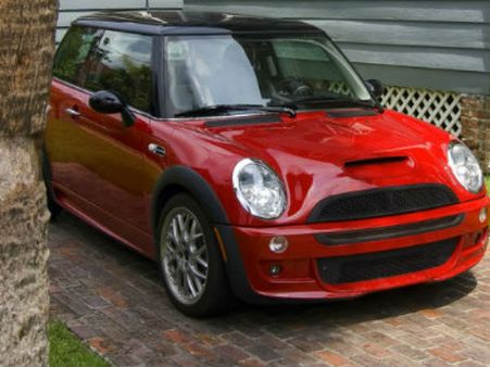 பார்க்கிங் வசதி இல்லாவிட்டால் வாகனம் வாங்க முடியாது.. பெங்களூரில் அடுத்த ஆண்டு முதல் புதிய விதிமுறை