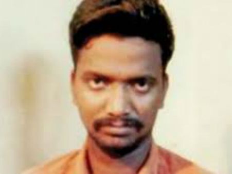 பிரபல ரவுடி சிடி மணி கைது.. தனிப்படை போலீஸ் நடவடிக்கை