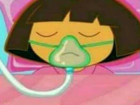 தீ சட்டி ஏந்தும் ஷின்சான்.. கத்தியால் குத்திய குள்ளநரி.. டோராவுக்கு என்னதான் பாஸ் ஆச்சு!