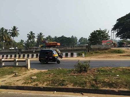 கலிங்கம் காண்போம் - பகுதி 59 - பரவசமூட்டும் பயணத்தொடர்