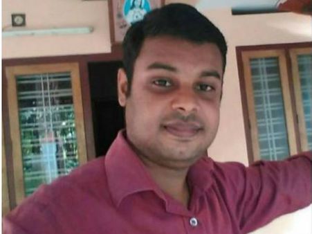 கால்பந்தில் அர்ஜென்டினா தோல்வி... விரக்தி அடைந்த கேரளா ரசிகர் சடலமாக மீட்பு