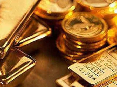 சென்னை விமான நிலையத்தில் பரபரப்பு.. இடுப்பில் வைத்து 4 கோடி மதிப்புள்ள தங்கம் கடத்திய பெண் கைது