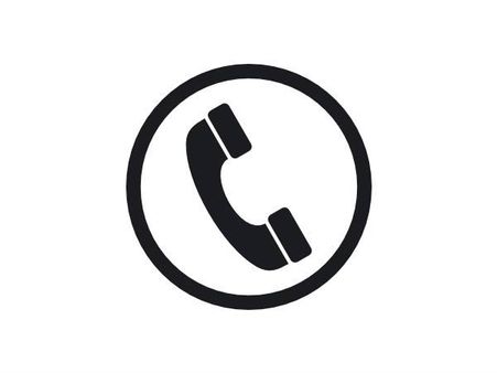 புதுச்சேரி பள்ளிக் கல்வித் துறை தொடங்கிய புதிய ஹெல்ப்லைன்