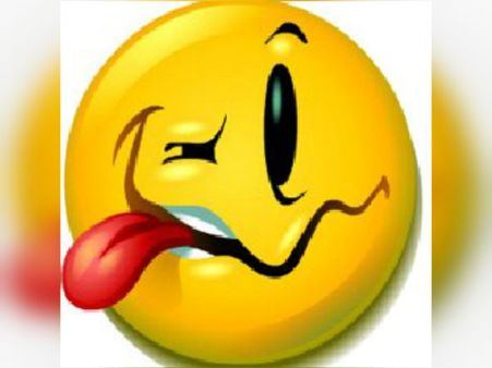 வேணுமா... வேண்டாமா? இதுதான் சாய்ஸ்