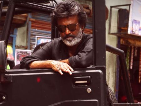 காலா திரைப்படத்துக்கு தடை இல்லை... பாதுகாப்பு வழங்கவும் தயார்: கர்நாடகா அரசு