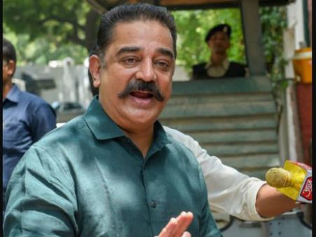 டெல்லியில் அடுத்தடுத்த ஜரூர் சந்திப்புகள்- தேர்தல் களத்தில் தனிமைப்படுத்தப்படுகிறதா திமுக?