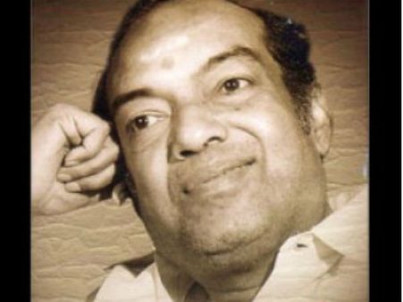 கோவலன் யார்?.. கண்ணதாசன் அளித்த அதிரடி தீர்ப்பை பாருங்க!