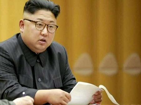 பேருதான் குழந்தைசாமி... ஆனா செம உஷாரு... எப்படி தெரியுமா?