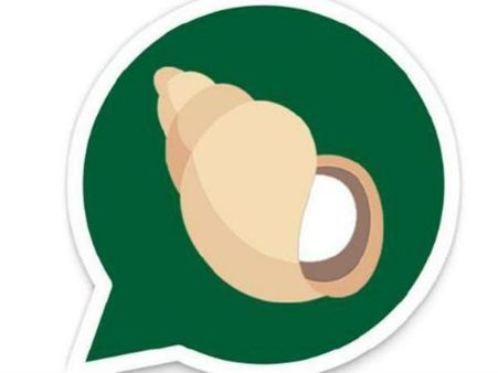 பித்தலாட்டம்.. வாட்ஸ்அப்புக்கு போட்டியாக பதஞ்சலி அறிமுகப்படுத்திய கிம்போ ஆப் ப்ளே ஸ்டோரில் நீக்கம்