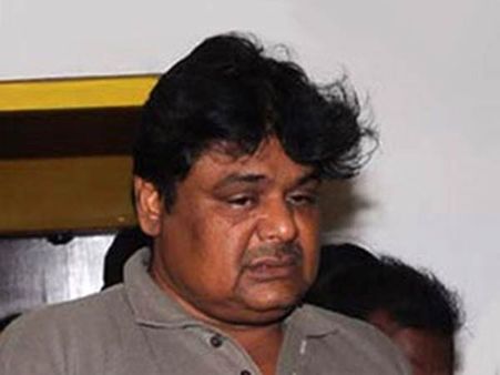 ஜாமீன் மனு தள்ளுபடியை தொடர்ந்து சேலம் மத்திய சிறையில் நடிகர் மன்சூர் அலிகான் உண்ணாவிரதம்!