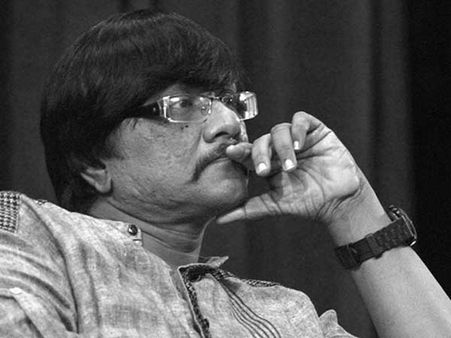 இனி அவள் பெயர் ப்ரதீபா இல்லை... அனிதாவின் தங்கை 1125