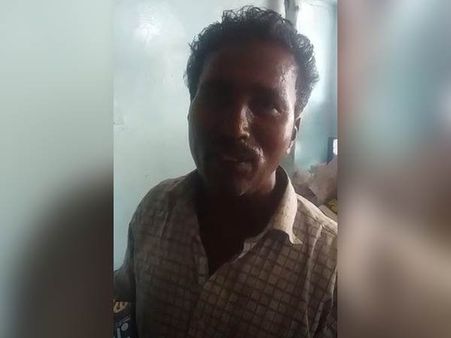 எந்த வேலையா இருந்தாலும் செய்ய ரெடி.. சம்பளம் வேண்டாம்.. ஆனா...? இந்த அலப்பறையை பாருங்க மக்களே!