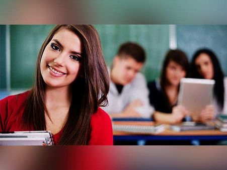 ஆன்லைனில் எம்பிஏ படிப்பதால் என்னென்ன நன்மைகள் தெரியுமா?