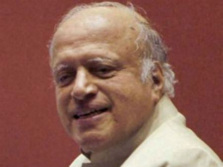 92 வயதில் 84வது கௌரவ டாக்டர் பட்டம்.. வேளாண் விஞ்ஞானி எம்.எஸ்.சாமிநாதன் சாதனை!