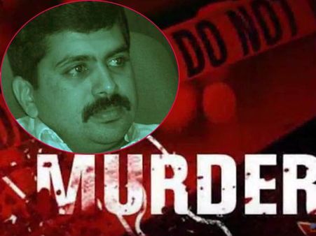 தொழிலதிபர் சிவமூர்த்தி குடும்பத்தை சுற்றி சுழலும் சூறாவளி சர்ச்சைகள்.. மர்ம மரணங்கள்