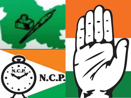 உ.பி, கர்நாடகா பாணியில் காஷ்மீரில் பாஜகவுக்கு எதிராக பிடிபி-என்சிபி-காங். புதிய அணி உருவாகுமா?