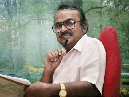 நீ சொன்னபடி வேலையை முடிச்சாச்சு.. ராஜேஷ் குமாரின் பைவ் ஸ்டார் துரோகம் (21)