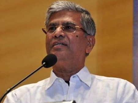 அரசியல் படங்களில் காலாவை விட 'மெர்சல்'-தான் சிறந்த படம் - எஸ்.ஏ.சந்திரசேகர்