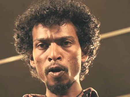 பிக்பாஸ் 2 : 4 நடிகைகள்... 3 காமெடியன்கள்... 2 வில்லன்... கசிந்தது போட்டியாளர்கள் விபரம்!