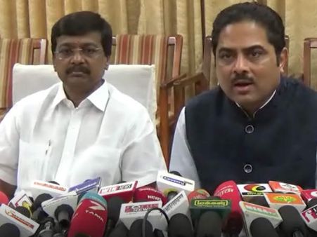 பஞ்சாலைகளுக்கு வரி வருமானம் அளிக்க வேண்டும்: பஞ்சாலை சங்கங்கள் கோரிக்கை