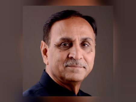 குஜராத்தில் வசிக்கும் 200 யூதர்களுக்கு சிறுபான்மையினர் அந்தஸ்து!