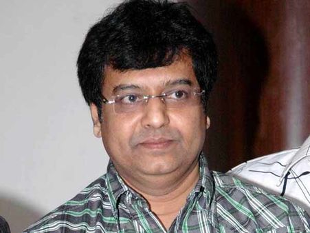 ஆசிரியர் பகவானுக்கு சிறந்த ஆசிரியருக்கான ஜனாதிபதி விருது கிடைக்க வேண்டும்: நடிகர் விவேக் கருத்து