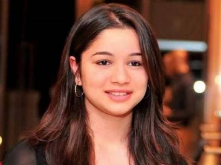 கிரிக்கெட் கடவுளின் வாரிசுன்னா சும்மாவா..... வாய்ப்புகள் தானாக தேடி வருகிறது!