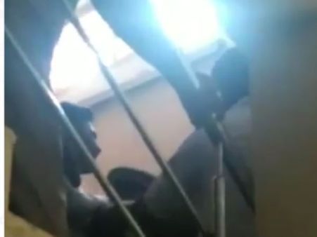 தஷ்வந்தை விட மோசமான மிருகங்கள் இந்த 17 பேருக்கும் எந்த தண்டனை தகும்?