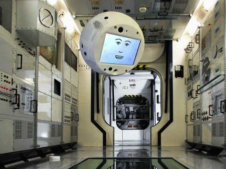 ஏஐ ரோபோ, டிவின்ஸ் எலி, ஐஸ் கிரீம்.. ஆகாயத்திற்கு ஸ்பேஸ் எக்ஸ் அனுப்பியது என்ன?