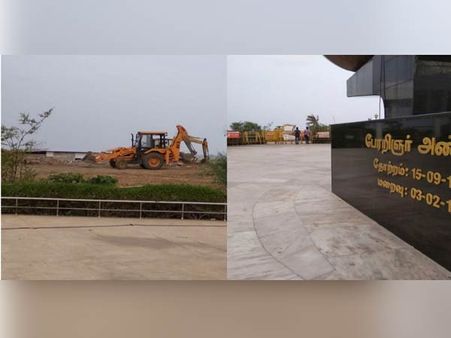 கருணாநிதி உடல் நலம் பற்றிய வதந்தி திட்டமிட்டதா? பின்னணியில் திடுக் தகவல்கள்