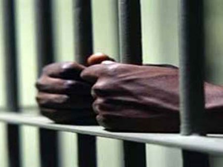 குழந்தை கடத்தல் வதந்தி: கர்நாடகாவில் ஐடி பணியாளர் படுகொலை.. 4 பேர் படுகாயம்.. 32 பேர் கைது