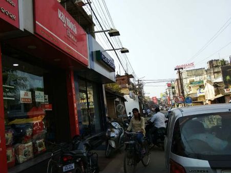 கலிங்கம் காண்போம் - பகுதி 61 - பரவசமூட்டும் பயணத்தொடர்