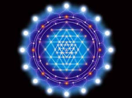 எந்த ராசிக்காரர்களுக்கு குதூகலம்.... வருமானம் யாருக்கு? - இன்றைய ராசிபலன்