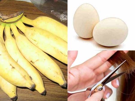 5 வாழைப்பழம், 2 முட்டை கொடுத்து முடி வெட்டும் வெனிசூலா மக்கள்.. ஏன், என்னாச்சு?