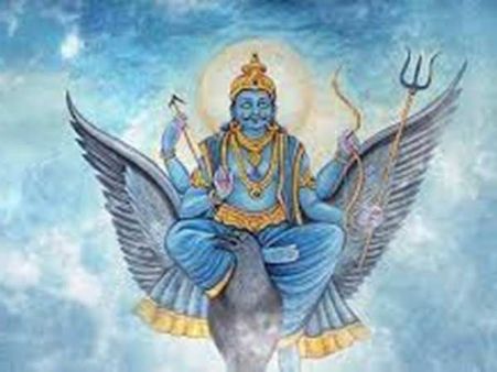 புணர்ப்பு தோஷம் போக்கி விரைவில் திருமணம் நடக்கனுமா? சனிக்கிழமையில் சந்திரதரிசனம் பாருங்க!