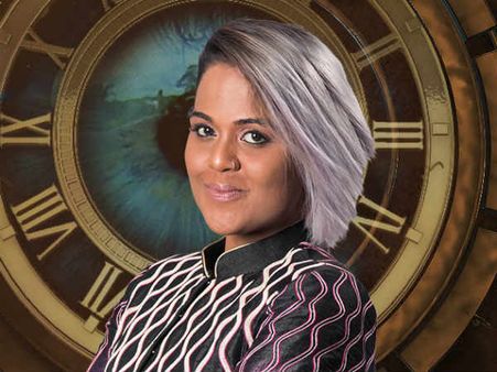 பிக்பாஸ் இதுக்கு பதில் சொல்லுங்க.. ரம்யாவை எதுக்கு வெளியேற்றினீர்கள் ?